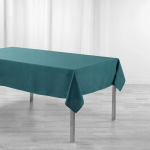 Douceur d`Interieur Obrus plamoodporny NEWTON, 140 x 250 cm