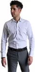 Semco Mar&scaron;kiniai Vyrams Baltas 2.5XL-40601 11100