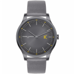 Laikrodis Pierre Cardin BASTILLE City CBA.4007