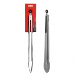 AEG Asi Collection Žnyplės griliui, 34.5 cm