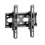 Laikiklis SBOX PLB-2522T-2 (23-43/45kg/200x200)