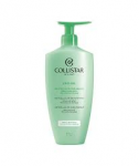 Collistar Cryo-Gel Anticellulite Beautifying, 400 ml
