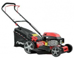 NAC Benzininė vejapjovė 139cc LP46-139-HS-SB