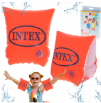 Plaukimo rankovės vaikams KX5561, 18-30kg