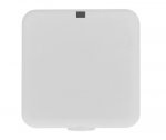 Montis virtuvės lizdas GNK/5x4mm 16A 440V MONTIS MT065