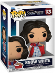 FUNKO POP! Vinilinė figūrėlė: Disney - Snow White, 9.5 cm
