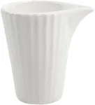 RAK Milk jug