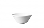 Verlo Misa Banquet sudedamas dubuo 250 ml