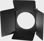 Elinchrom Elinchrom Tvartinės durys 21 cm rinkinys