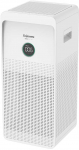 Fellowes AeraMax SE valytuvas