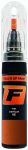 Firanto CHRYSLER VE - TANGERINE Oranžinis Dažų korektorius įbrėžimų taisymui 15 ml