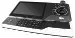 Bcs Line BCS-DVR-KNLCD-II