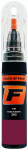 Firanto FORD EUROPE 2A5 - LIPSTICK Rožinis Dažų korektorius įbrėžimų taisymui 15 ml