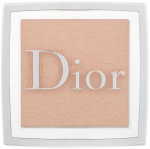 Christian Dior Backstage Natural Finish kompaktinė pudra 0N pudra-be pudros, 11 g