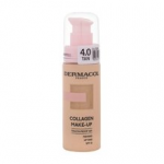 Dermacol "Collagen Make-up SPF10 20 ml"