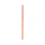 Dermacol Lipliner - Transparent Lip Contour Pie&scaron;tukas with Hyaluronic Acid 4,8 g
