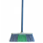 SAUBER &Scaron;epetys su kačių antistatiniu sluoksniu 24801056