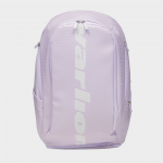 Varlion Textile Varlion Ambassadors Backpack Orquidea 2025