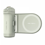 PGYTech MagCam Smart Photography Phone Grip (Žalias)