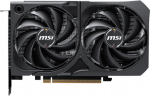 Vaizdo plok&scaron;tė GeForce RTX 5060 8G SHADOW 2X OC BULK