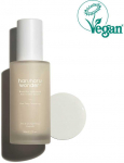 Haruharu Wonder Juodas Rice Hyaluronic Anti-wrinkle Serum drėkinantis veido serumas nuo rauk&scaron;lių, 50 ml