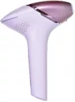 Fotoepiliatorius philips lumea bri 977/00