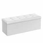 Leobertas Pufa &ndash; LSF702V1