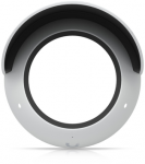 Ubiquiti UACC-AI-Pro-Dome-WS-W | UVC-AI-Dome fotoaparato dangtelis | Kupolinės kameros orų skydas