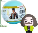 Wizarding Burtininko Hario Poterio staigmenos figūrėlė (6 cm)