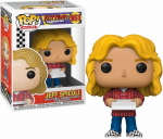Funko POP! Filmas Greiti laikai Jeff Spicoli 951