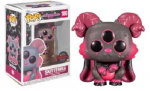 Funko POP! Frightkins Skitterina 180 Specjal Edition