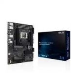 Pagrindinė plok&scaron;tė ASUS PRO WS W880-ACE SE Intel W880 LGA 1851 (Socket V1) ATX