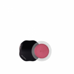 Shiseido, Shimmering, Kreminis Eyeshadow, No.RS318, Konpeito, 6 g