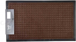 Mondex SIRA kilimėlis 45x75cm