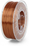 Filament Devil Design Silk 1.75mm 1kg - Copper