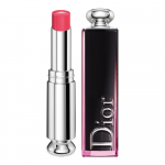 Christian Dior, Addict, Lacquer, Kreminis Lipstick, 677, Indie Rose, 3.2 g