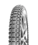 Mitas &bdquo;Speedway DELI TIRE&ldquo; 3.75-19 TT 61P &bdquo;Speedway SB-136&ldquo; galinė
