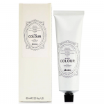 Davines A New Colour plaukų dažai be amoniako, spalva: 8.11, 60 ml