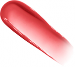 Maybelline Lifter Glaze Oil Lūpų balzamas (Oil Balm) 2.8 g lūpų kosmetika Moterims