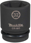 Makita Smūginė sukimo galva 3/4" 32X57MM E-22305