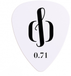 Openhagen StayWithMe balti 0,71 mm