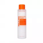 &bdquo;Nineless&ldquo; &ndash; &bdquo;Mela-Pro Rice TXA&ldquo; tonikas &ndash; 200 ml