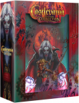 The Castlevania Anniversary Collection (Limited Run) - PlayStation 4