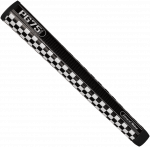Lizard Skins DSP Ultra Golf Grip - PG75 - &Scaron;a&scaron;kių lenta - 38,4 mm