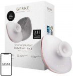 Geske Body 4 in 1 (starlight)