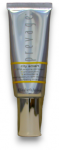 Elizabeth Arden, Prevage City Smart, Hydrating, Day, Kreminis, For Face, SPF 50, 50 ml *Tester