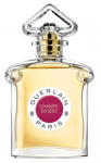 Guerlain Idylle Eau De Parfum 75ml kvepalai Moterims