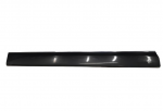 Vag Durų Dangtis Primed Audi Q5 2013 2017 Originalus 8R0853959LGRU