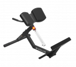 Evolve Econ Series romėni&scaron;kas suoliukas, EC-280