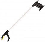 Lazdelė - Griebtuvas KASMAN Grip Daiktams Pakelti, 76cm